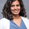 Suzie DeCapua, PA-C, Urogynecology Physician Assistant gallery