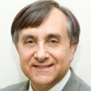 Marcos Fe-Bornstein, M.D. - Physicians & Surgeons, Psychiatry