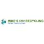 Mike's Recycling - Chula Vista