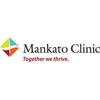 Mankato Clinic Family Medicine gallery