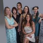 Reflections Hair Studio