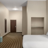 Garner Hotel Page – Lake Powell Area by IHG gallery