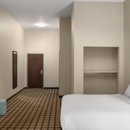 Garner Hotel Page – Lake Powell Area by IHG - Hotels