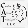 Comfort Assured Technologies gallery