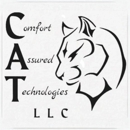 Comfort Assured Technologies - Fireplaces
