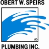 ROBERT W. SPEIRS PLUMBING, INC. gallery