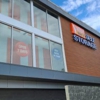 Value Store It Self Storage gallery
