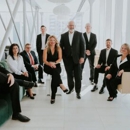 Boyce & Associates Wealth Consulting - Financial Planning Consultants