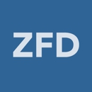 Zarbin Sergio C Dmd Pa - Dentists