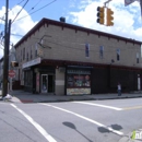 Baldwin Liquors & Wines - Beer & Ale