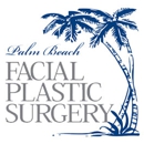 Palm Beach Facial Plastic Surgery - Physicians & Surgeons, Plastic & Reconstructive