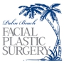 Palm Beach Facial Plastic Surgery