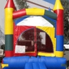 Jumptown Inflatables Inc. gallery