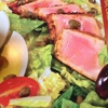Olga's Kitchen gallery