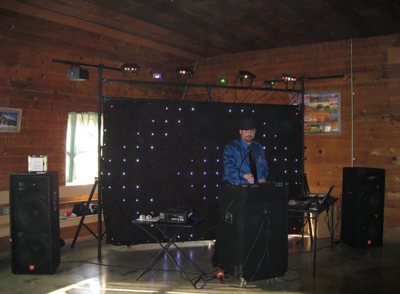 NWR DJ Productions - Saint Joseph, MO