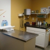 Uxbridge Animal Hospital gallery