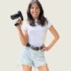 Mobile Spray Tan - Los Angeles gallery