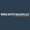 WSG Auto Sales LLC gallery