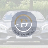 Dallas Downey, DSM Insurance Guy gallery