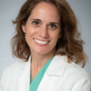 Angela M. Parise, MD - Physicians & Surgeons