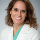 Angela Parise, MD
