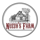 Nuzzo's Farm - Real Estate Management