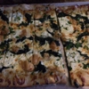 The Twisted Olive (Ohio) gallery