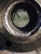 Sawcom Welding & Engineering - Welding