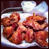 BonChon Chicken on John gallery