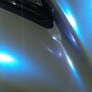 Photo #41