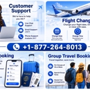 Delta Air Lines - Airlines