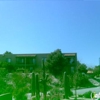 Altamira Apartment Homes gallery