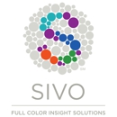 Sivo - Research Services