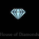 D&R House of Diamonds - Jewelry Designers