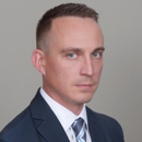 Atkinson, Justin L - Investment Advisory Service