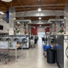Sunday Laundry LA gallery
