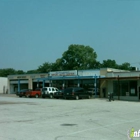 Star Auto Repair