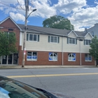 Robert Pietronuto: Allstate Insurance