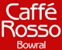 Caffe Rosso Bowral - Restaurants