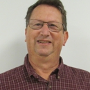Michael Jeska, Therapy Clinician - Counseling Services