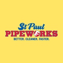 St. Paul Pipeworks - Plumbing-Drain & Sewer Cleaning