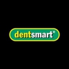 Dentsmart gallery