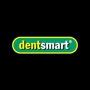 Dentsmart