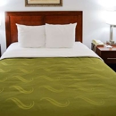 Quality Inn Yosemite Valley Gateway