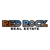 Red Rock Real Estate - Rock Solid Real Estate gallery
