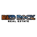 Red Rock Real Estate - Rock Solid Real Estate