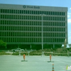 BTDT Computer Service
