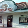 Tam's Burgers gallery
