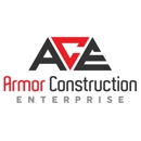 Armor Construction Enterprise - General Contractors