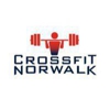 Crossfit Norwalk gallery